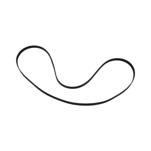 Turntable Belt for SOUNDESIGN 6821 6822 TH-179S37 TS-9611701 ST-58WA70 - $13.99