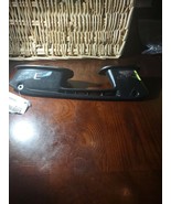 E-Blade Pro Holder Left Black Size 304 - $938.59 MXN