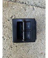2002 02 VolksWagen Beetle Drivers Master Window Switch 1C0 959 527 HLN *... - $370.47 MXN