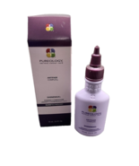 Pureology Antifade Complex Shine Max Shining Smoother 2.5 Oz. SEALED - $122.27 CAD