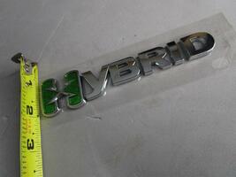 Item image 10