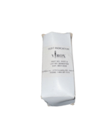 AHP7-S Virox PREempt Test Strips - €19,03 EUR