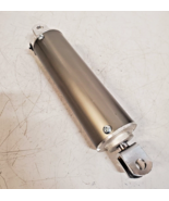 Velvac Fifth Wheel Cylinder 2.7&quot; Bore | 13-3/4&quot; Length - $81.22