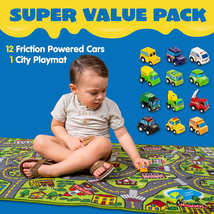 Item image 4