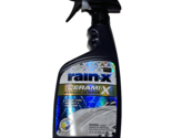 Rain X Cerami X Exterior Auto Detailer Shine &amp; Protection Hydrophobic 22oz. - $25.99