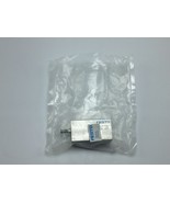 NEW Festo ADVC-16-25-A-P-A Short Stroke Cylinder PN# 188122 - $1,046.02 MXN