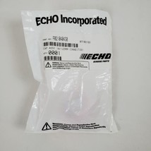 Genuine Echo P021040430 Fuel Tank Cap For P021012210 OEM - $10.60