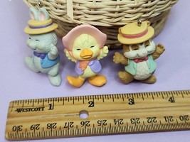 Item image 9