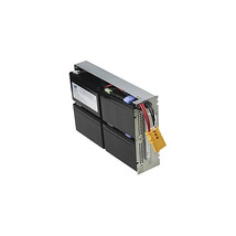 Battery Tech APCRBC159-SLA159 REPLACEMENT UPS BATTERY FOR APC APCRBC159-... - $407.90