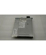 IBM LTO5 Fibre channel HH Tape Drive (00V6733) - $339.20 CAD