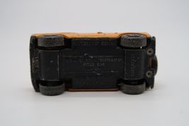 Item image 14