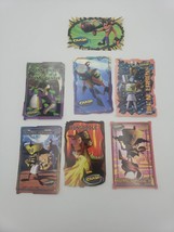 Item image 1
