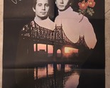 Simon And Garfunkel signed poster Bookends, Original, Vintage, Great Gifts - $90.00