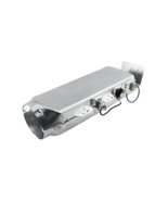 DC97-08891A Dryer Heater Element w Thermostats for Samsung Whirlpool  W1... - $74.88 CAD