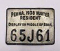 Item image 11