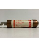 Mersen A6D175R – 175A 600V Time-Delay Class RK1 Fuse - $225.00