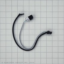 NEW WOLF CABLE COMMUNICATION for  INDUCTION COOKTOP - CTE - $3,790.74 MXN