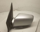 Driver Side View Mirror Power Heated Without Memory Fits 01-06 MDX 1106197 - £37.98 GBP