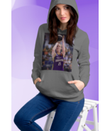 Keely Froling hoodie - £35.31 GBP