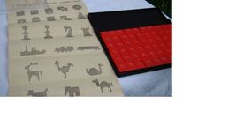 Item image 5