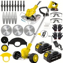 Item image 4