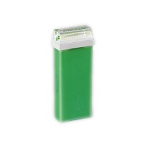 Beauty Image Olive Oil Warm Wax Roll On  - $10.00