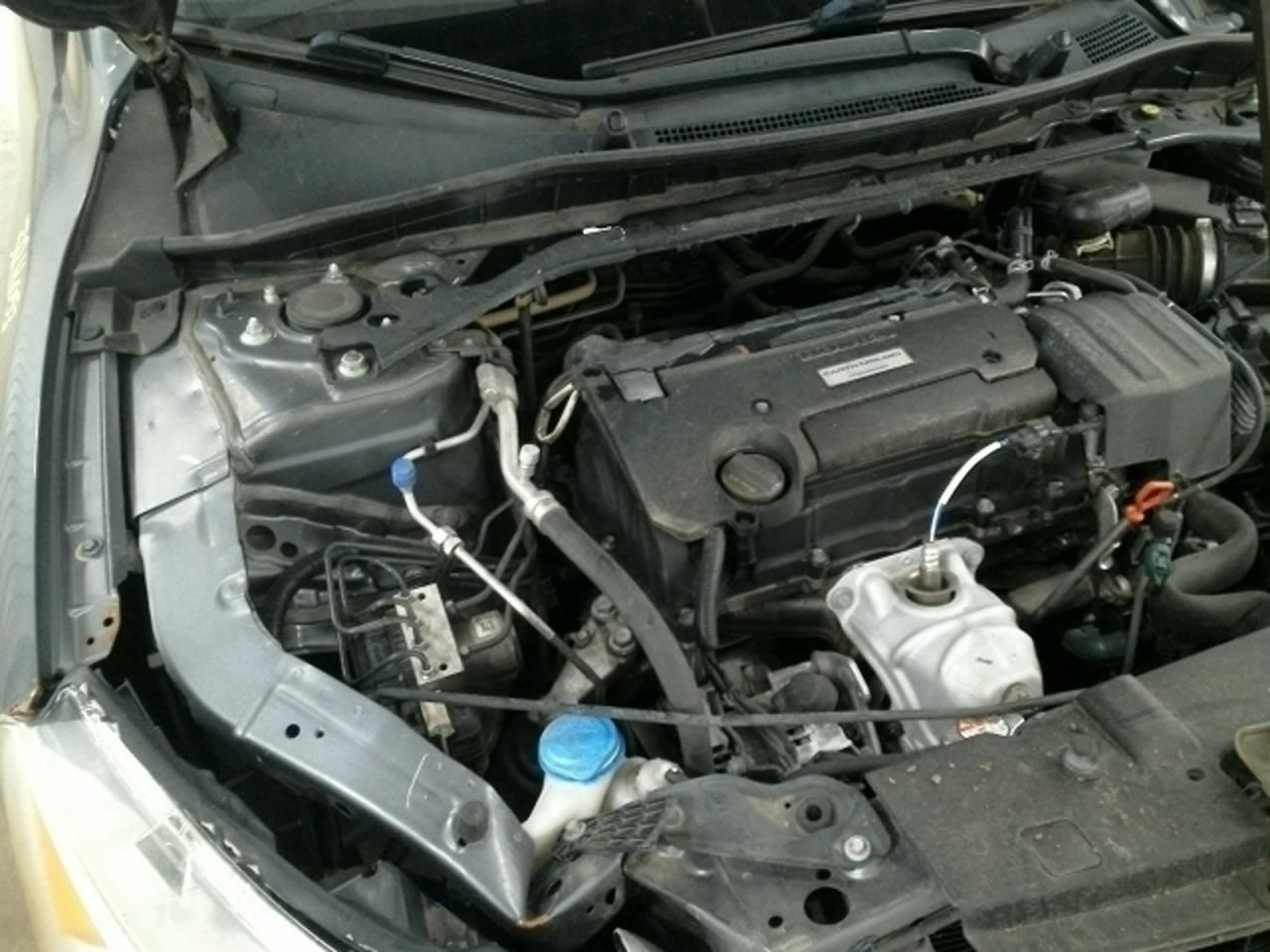 Driver Left Front Door Switch Memory Fits 17-21 CLARITY FUEL CELL 104915634 Item image 5