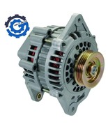 Remanufactured OEM USA Industries Alternator 1986-1994 Nissan Maxima 14972 - $1,646.42 CAD