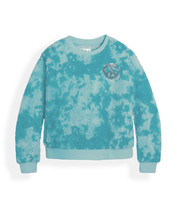 Epic Threads Big Girls Cozy Fleece Pullover Sweatshirt - £13.52 GBP