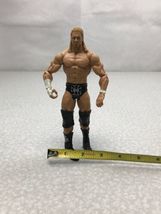 Item image 12