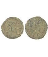 337-361 AD Roman AE3 1/2-Centenionalis Coin VF+ Constantius II Persian S... - €95,13 EUR