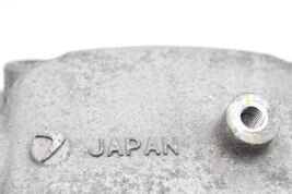 Intake Manifold 2.0L Turbo Fits 02-03 IMPREZA 69903 image 9