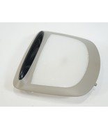 2009-2011 mercedes x164 gl350 gl450 gl550 rear lamp light dome light map... - $1,163.60 MXN