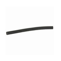 Jaycar Loom Tube (Black) - 7mmx10m - $48.57