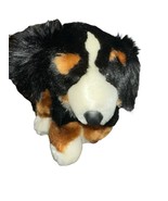 GANZ Bernese Mountain Dog NWT - £27.04 GBP