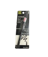 Covergirl Ink It! By Perfect Point Plus Pencil Eyeliner 230 Black Ink Fl... - $24.43 CAD