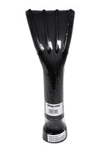 Shop Vac Claw Utility Nozzle Upholstery Attachment 91961 - $33.96