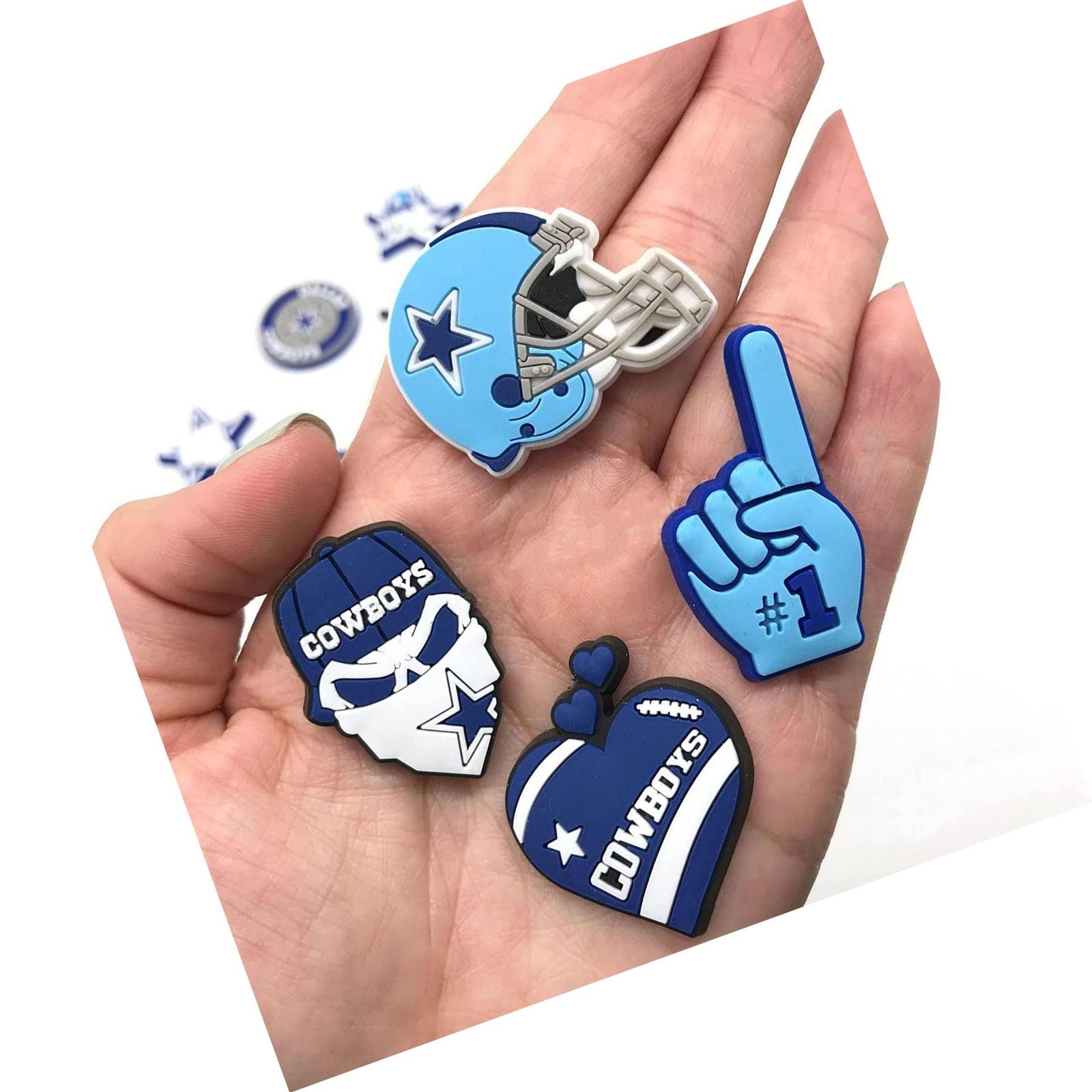 Item image 3