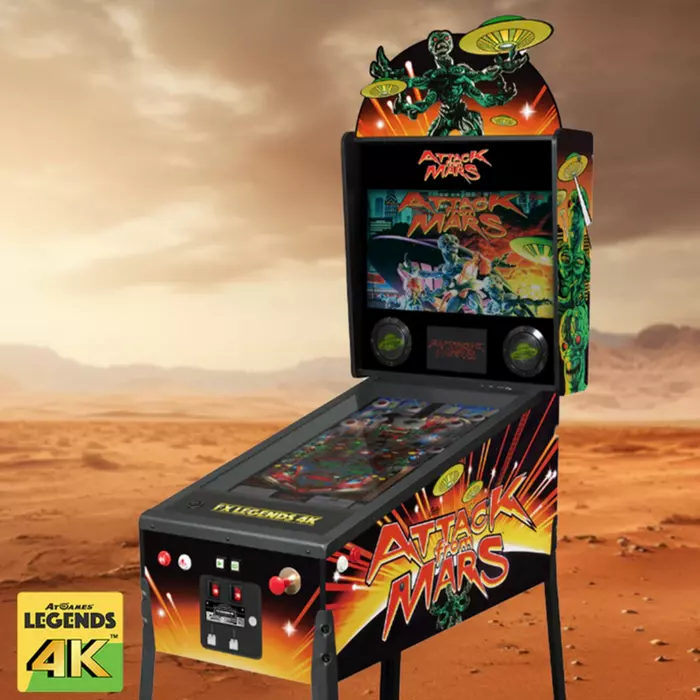 Item image 8
