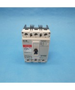 Cutler Hammer HFD3175 Circuit Breaker 3 Pole 175 Amp 600 VAC/250 VDC Tak... - $12,862.49 MXN