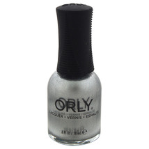 Nail Lacquer - 20295 Shine by Orly for Women - 0.6 oz Nail Polish - $11.54