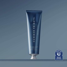 Jet Lag Mask + Moisturizer - $1,947.71 MXN