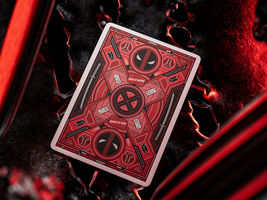 Item image 4