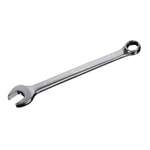 STEELMAN PRO 13/16-Inch Combination Wrench with 6-Point Box End, 78358 - £20.37 GBP