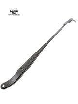 MERCEDES W221 W216 S/CL FRONT LEFT WINDSHIELD WIPER BLADE ARM - $9.89