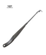 MERCEDES W221 W216 S/CL FRONT LEFT WINDSHIELD WIPER BLADE ARM - $13.56 CAD