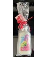 Bath and Body Works BEAUTIFUL DAY 24 hour  BODY LOTION 8oz/236ml  Shea B... - $9.85
