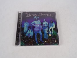 The Black Crowes By Your Side Go Faster Kickin&#39; My Heart Around By Your CD#15 - £10.19 GBP