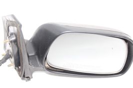 01-03 TOYOTA PRIUS RIGHT PASSENGER SIDE VIEW MIRROR Q3654 image 2