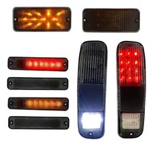 Item image 14